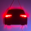 VW Golf R