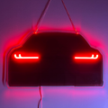 R8