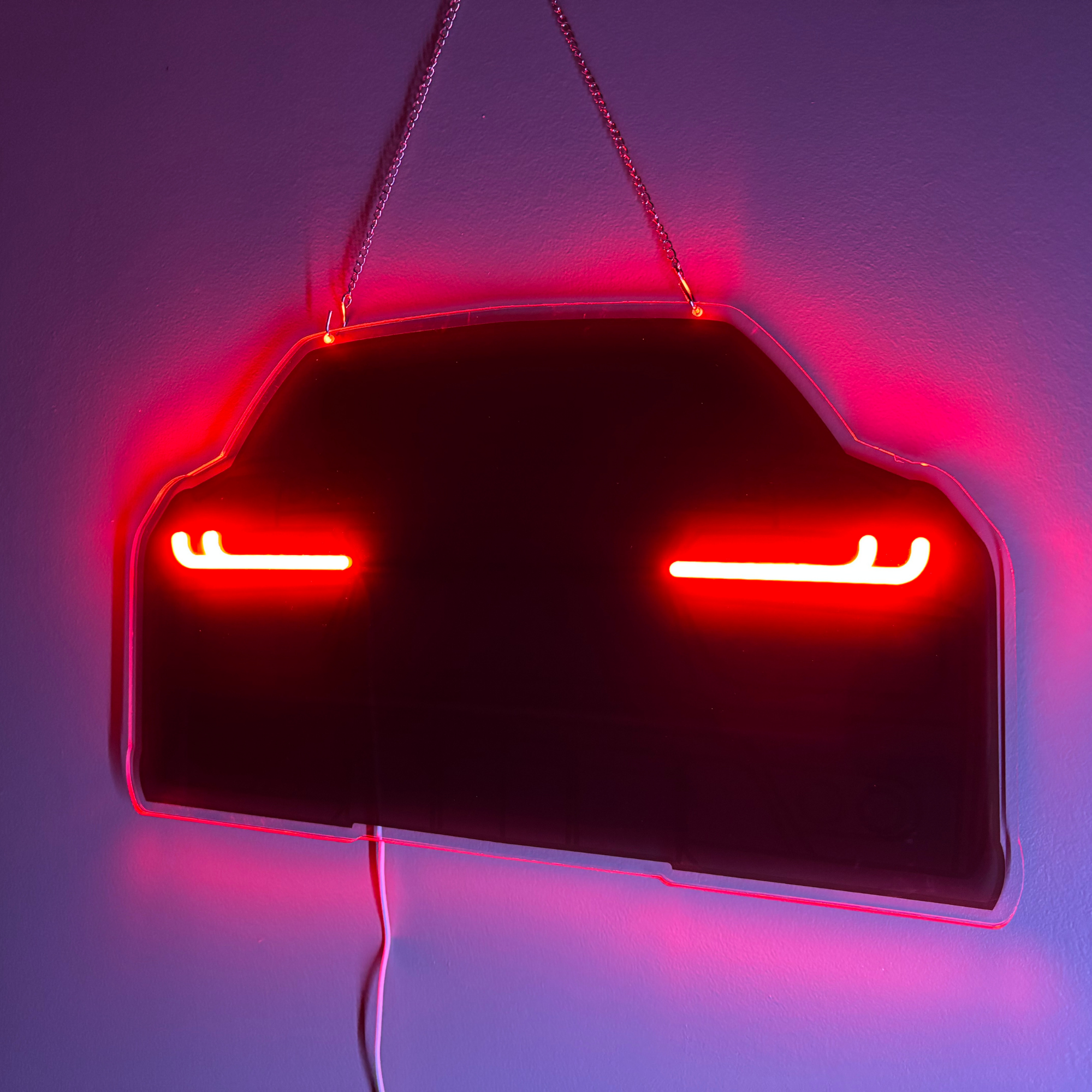 R8