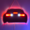 Supra MK4