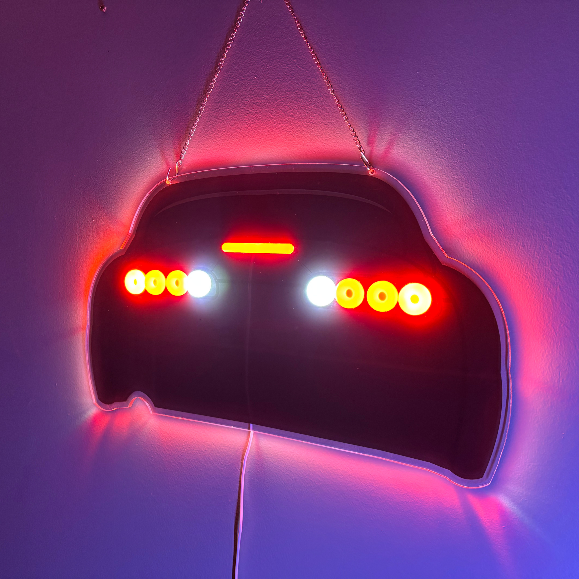 Supra MK4