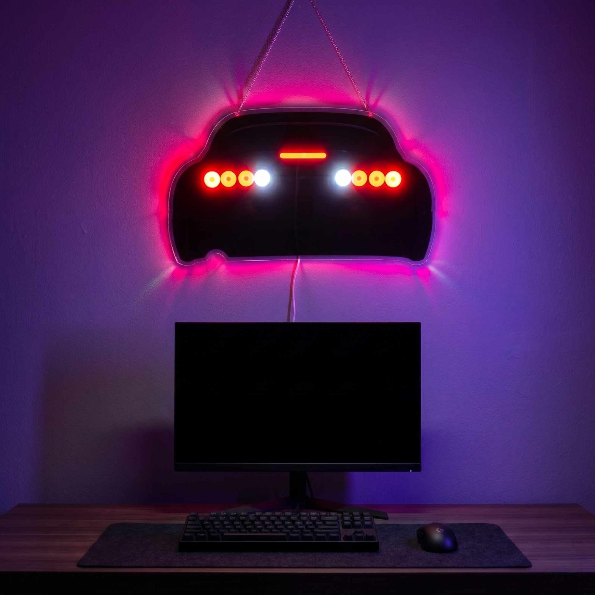 Supra MK4