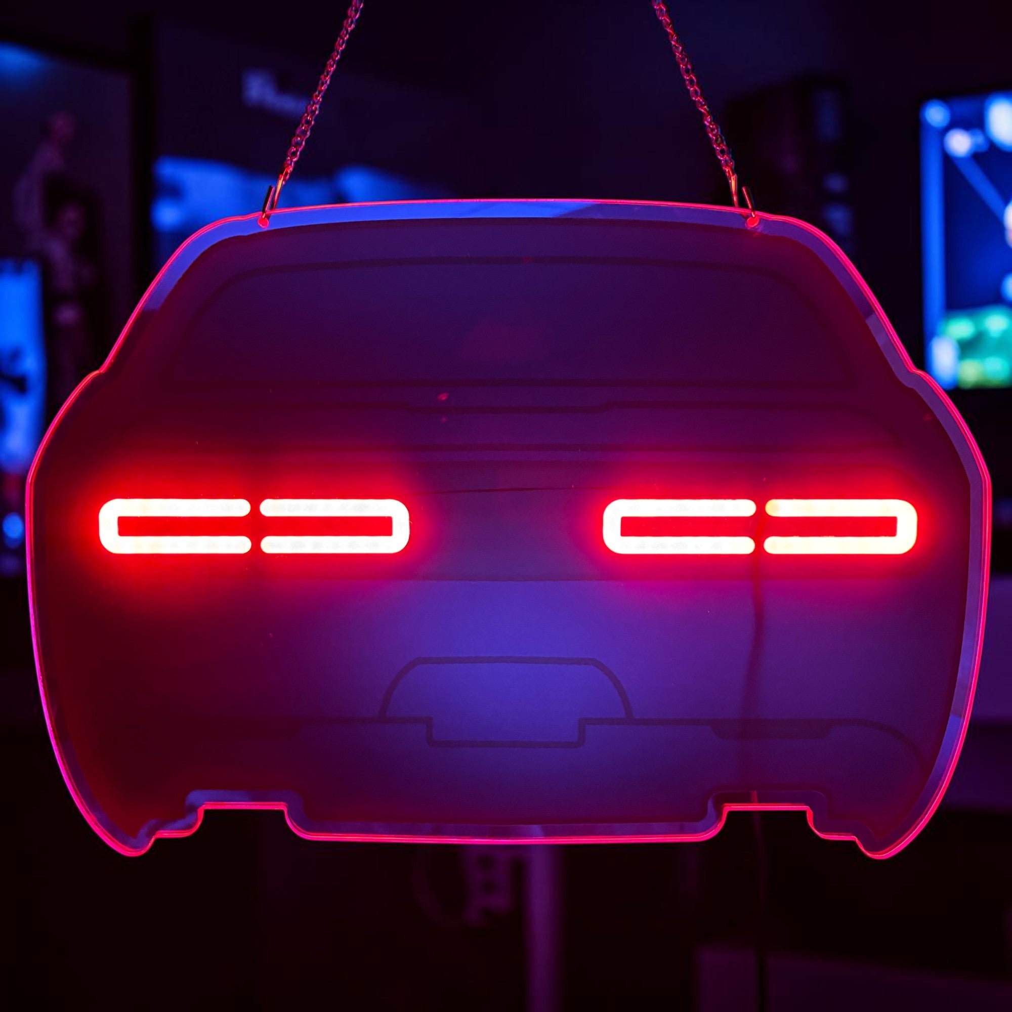 Challenger