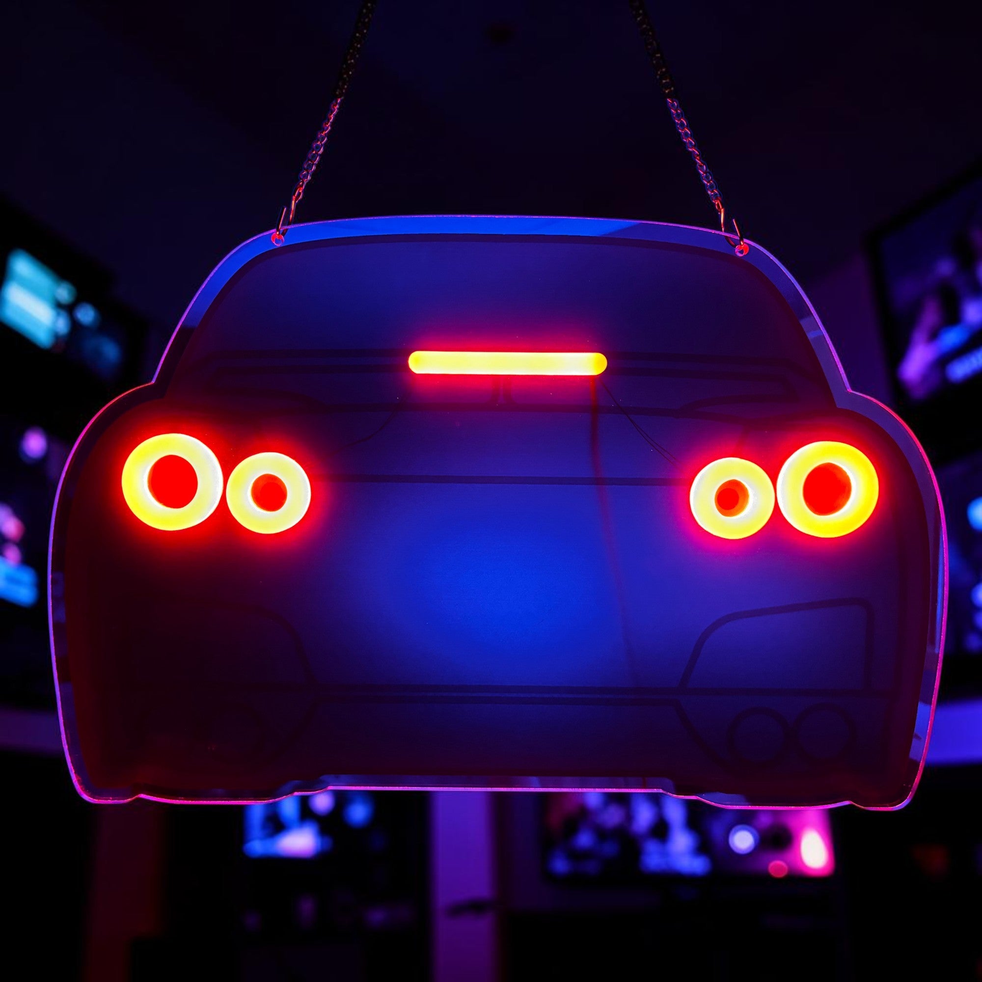 Skyline R35