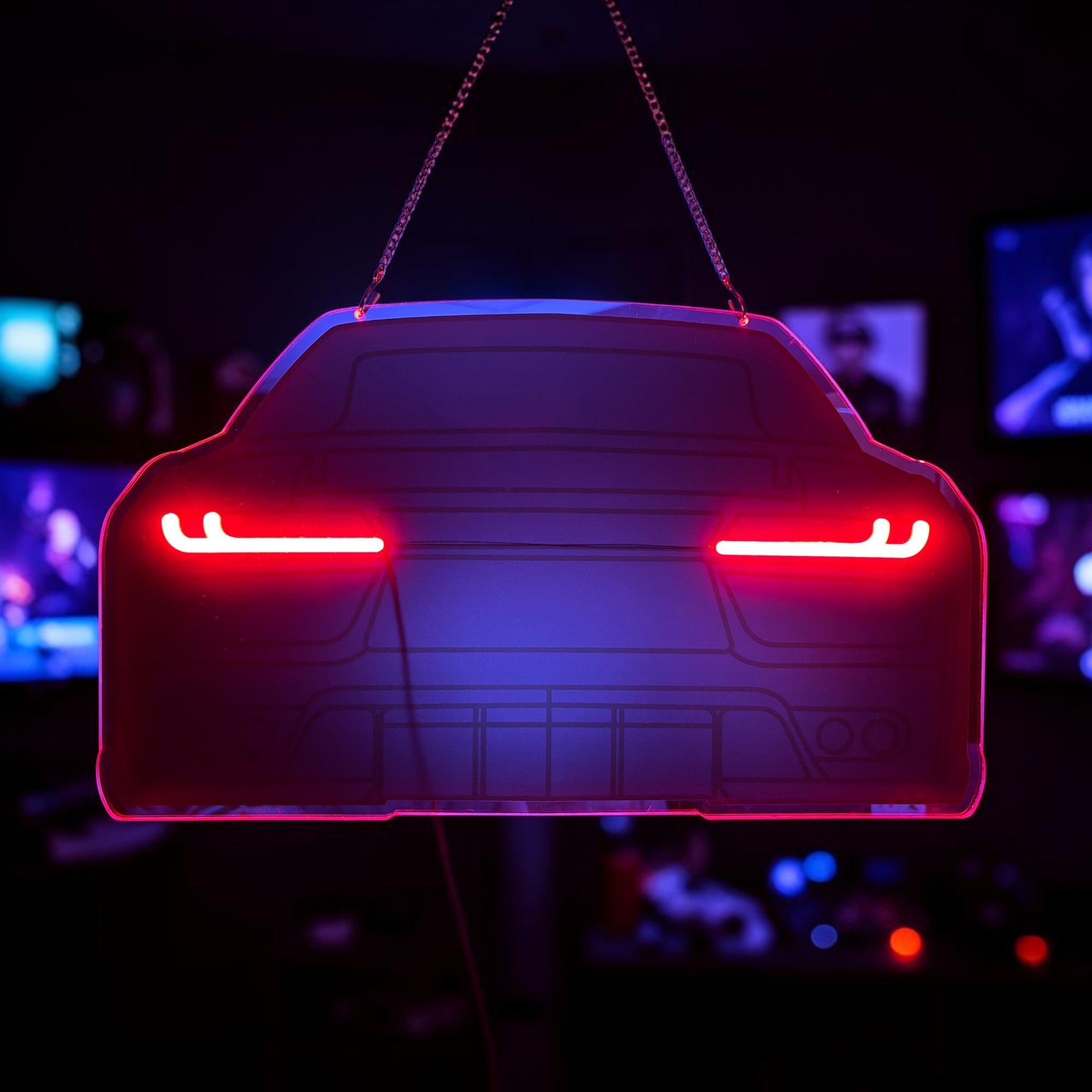 R8