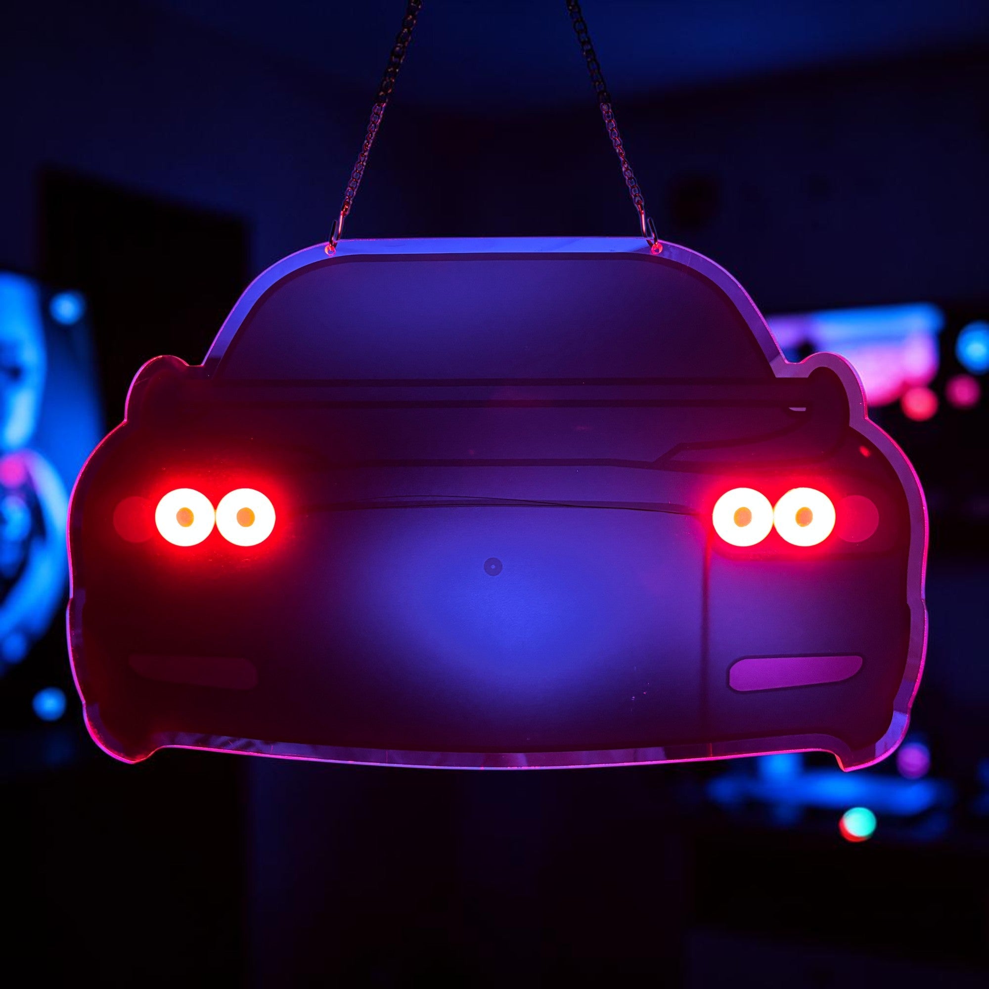 RX-7