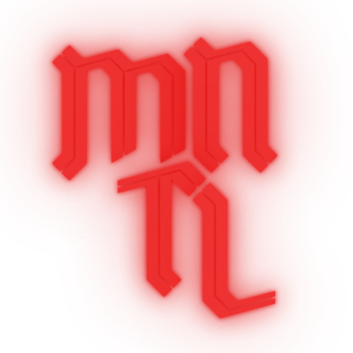 Midnight Taillights