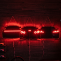 BOGO Bundle - $30 OFF