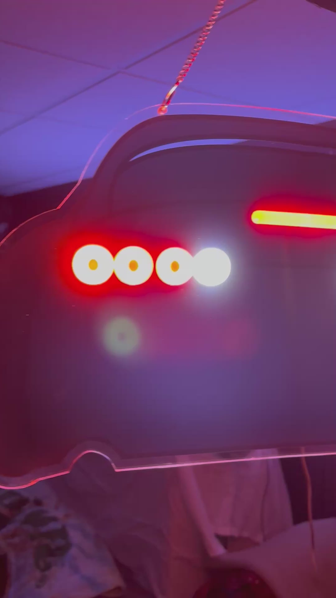 Supra MK4