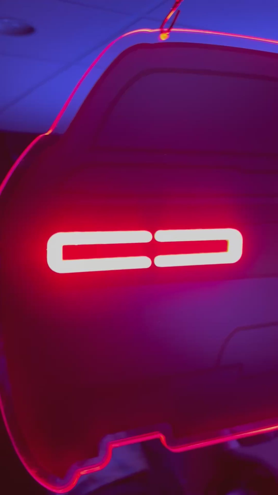 Challenger
