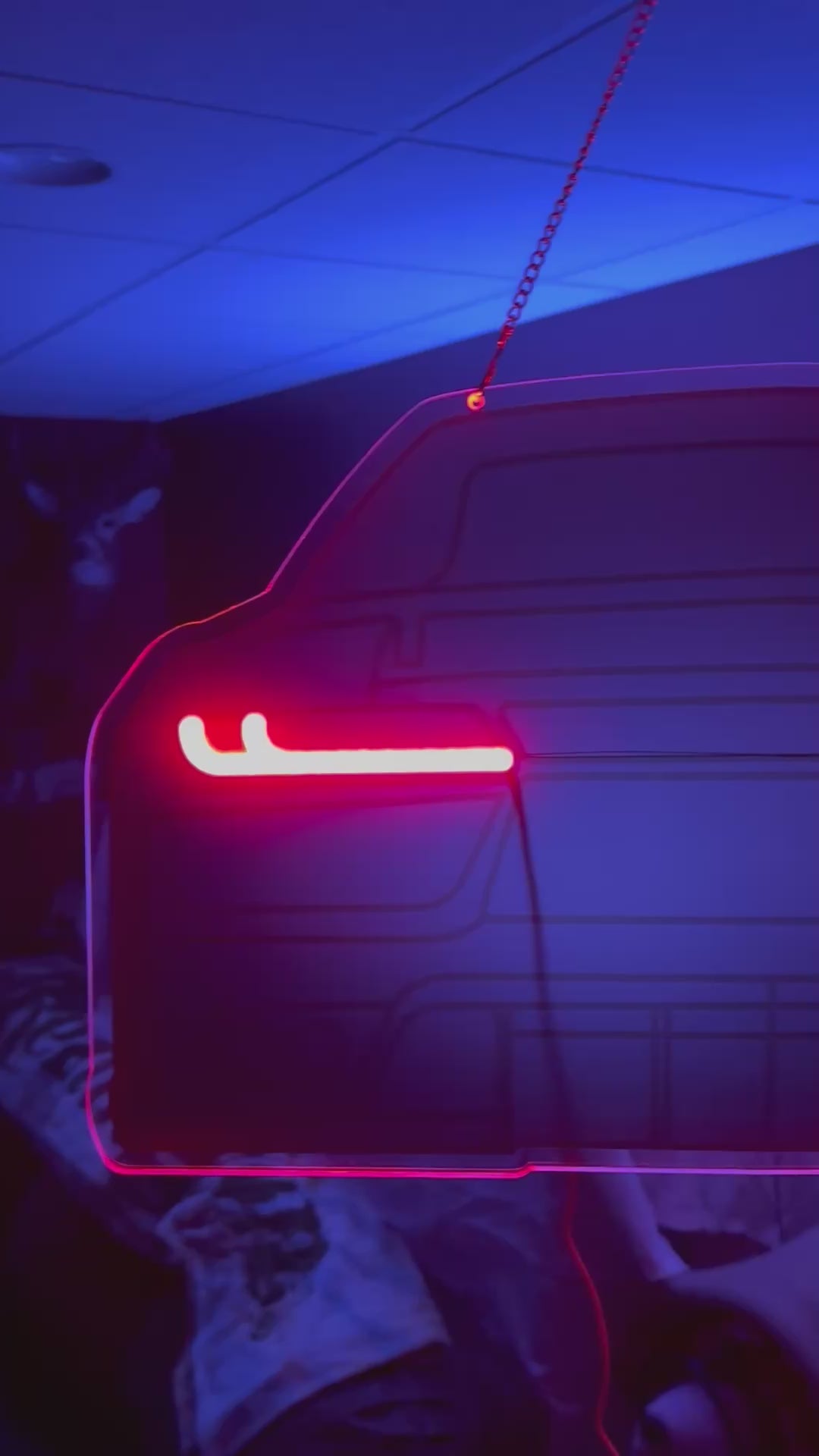 R8